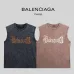 Balenciaga T-shirts for Men #A23280