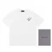 Balenciaga T-shirts for Men #A23786