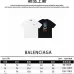 Balenciaga T-shirts for Men #A23787