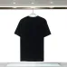 Balenciaga T-shirts for Men #A23833