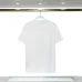 Balenciaga T-shirts for Men #A23833