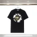 Balenciaga T-shirts for Men #A23835