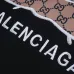 Balenciaga T-shirts for Men #A23846