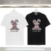 Balenciaga T-shirts for Men #A23846