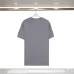 Balenciaga T-shirts for Men #A23851