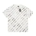 Balenciaga T-shirts for Men #999934765