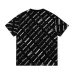 Balenciaga T-shirts for Men #999934766