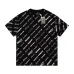 Balenciaga T-shirts for Men #999934766