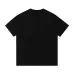 Balenciaga T-shirts for Men #A23974