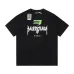 Balenciaga T-shirts for Men #A23974