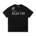 Balenciaga T-shirts for Men #999935040