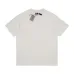 Balenciaga T-shirts for Men #999935046