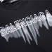 Balenciaga T-shirts for Men #999935258