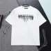 Balenciaga T-shirts for Men #999935259