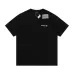 Balenciaga T-shirts for Men #999935429