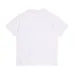 Balenciaga T-shirts for Men #999935434