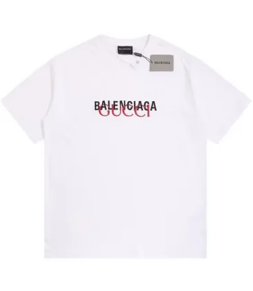 Balenciaga T-shirts for Men #999935434