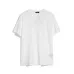 Balenciaga T-shirts for Men #999935822