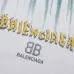 Balenciaga T-shirts for Men #999935834