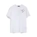 Balenciaga T-shirts for Men #999935838