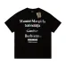 Balenciaga T-shirts for Men #999935893