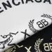 Balenciaga T-shirts for Men #A25225