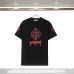 Balenciaga T-shirts for Men #A25227