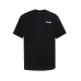 Balenciaga T-shirts for Men #999936093