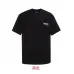 Balenciaga T-shirts for Men #999936100