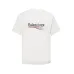 Balenciaga T-shirts for Men #999936102