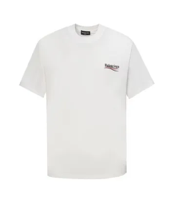 Balenciaga T-shirts for Men #999936102