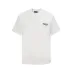 Balenciaga T-shirts for Men #999936102