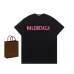 Balenciaga T-shirts for Men #999936134