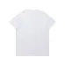 Balenciaga T-shirts for Men #999936135