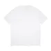 Balenciaga T-shirts for Men #A25416