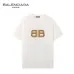 Balenciaga T-shirts for Men #999936195