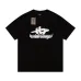 Balenciaga T-shirts for Men #A25420