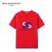 Balenciaga T-shirts for Men #999936203