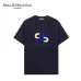 Balenciaga T-shirts for Men #999936208