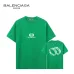 Balenciaga T-shirts for Men #999936210