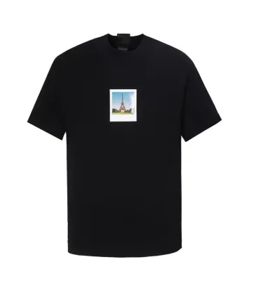 Balenciaga T-shirts for Men #999936262