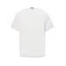 Balenciaga T-shirts for Men #999936263