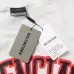 Balenciaga T-shirts for Men #999936265