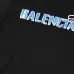 Balenciaga T-shirts for Men #999936346