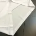 Balenciaga T-shirts for Men #A25846
