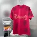 Balenciaga T-shirts for Men #A26057