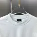 Balenciaga T-shirts for Men #A26059