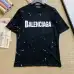 Balenciaga T-shirts for Men #A26068