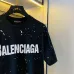 Balenciaga T-shirts for Men #A26068