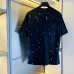 Balenciaga T-shirts for Men #A26068